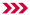 I[Cet@Vĝ܂@̔̔TCg